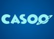 Casoo