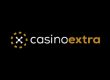 Casino Extra