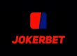 JOKERBET