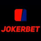 Jokerbet Casino