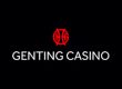 Genting Casino ES