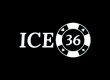 ICE36