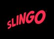 SLINGO ES