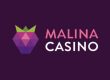 Malina Casino