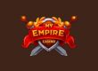 My Empire Casino