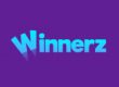 WINNERZ
