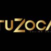 Tuzoca Casino