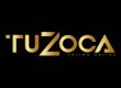 Tuzoca Casino