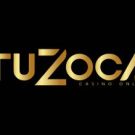 Tuzoca Casino