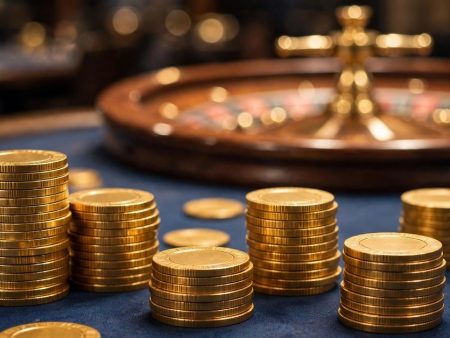 ¡Increíble Bombazo Casino 3000x! Wazdan y Zitro La Lían [2026]