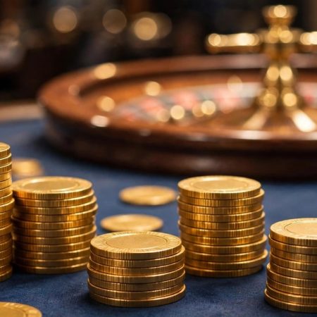 ¡Increíble Bombazo Casino 3000x! Wazdan y Zitro La Lían [2026]