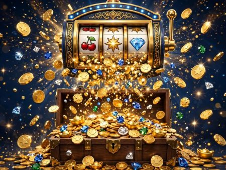 ¿Qué es un Bonus Hunt?