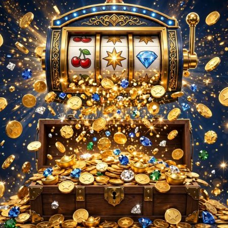 ¿Qué es un Bonus Hunt?