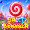 Sweet Bonanza