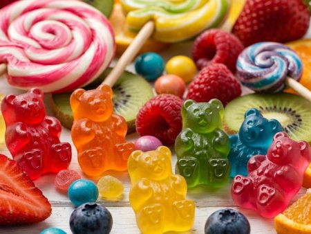 Sweet Bonanza 1000: Análisis a fondo de la versión más dulce y explosiva de Pragmatic Play