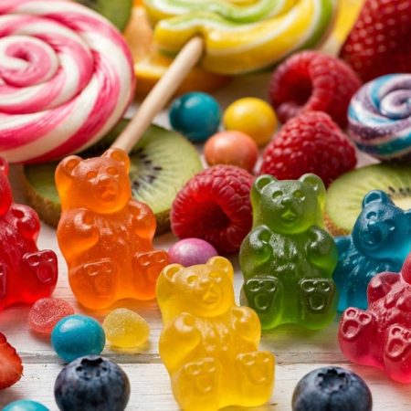 Sweet Bonanza 1000: Análisis a fondo de la versión más dulce y explosiva de Pragmatic Play