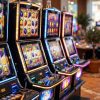 Qué es la Volatilidad de una Slot: Guía Definitiva Alta, Media y Baja [2026]