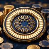Qué es el Wagering: Guía Definitiva y Espectacular del Wager x40 [2026]
