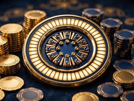 Qué es el Wagering: Guía Definitiva y Espectacular del Wager x40 [2026]