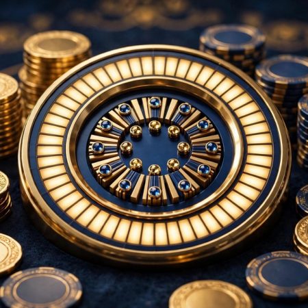 Qué es el Wagering: Guía Definitiva y Espectacular del Wager x40 [2026]