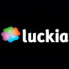 Luckia Casino