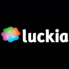 Luckia Casino