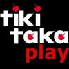 TikiTaka Play
