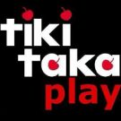 TikiTaka Play