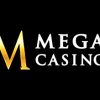 Mega Casino