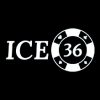 Ice36 Casino