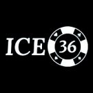 Ice36 Casino