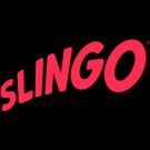 Slingo Casino
