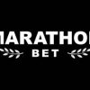 Marathonbet Casino