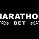 Marathonbet Casino