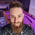 creadores de contenido VideoSlotsTV SkrewYou