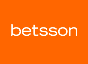 Betsson ES