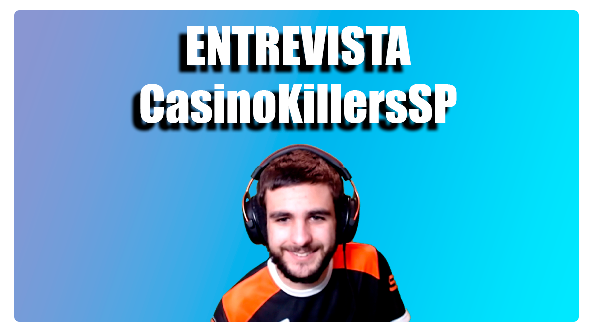 Cuanto Vale Una Sub En Twitch España