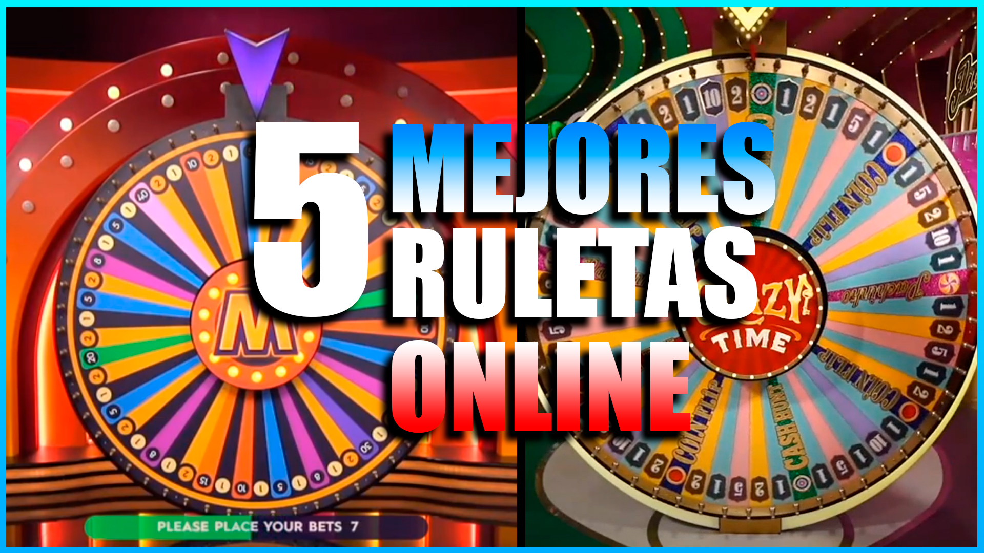 25 citas principales sobre casino online ruleta