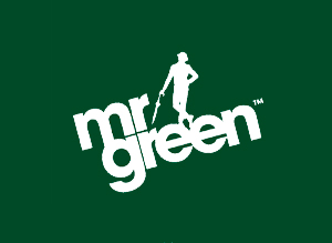 Mr. Green