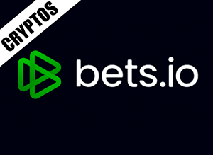 Bets.io
