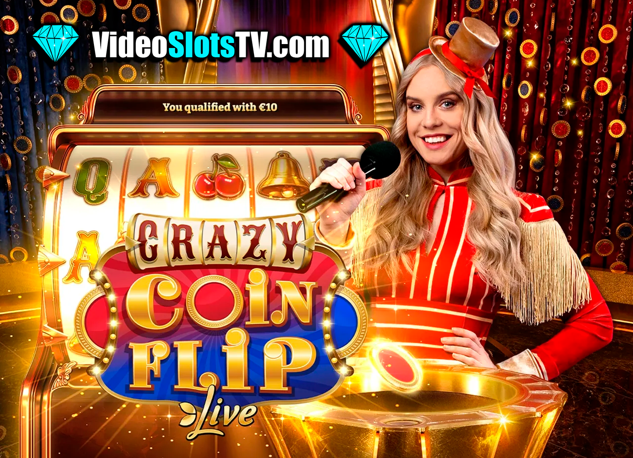 Crazy-coin-flip-dsadfw.png