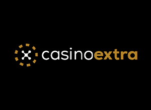 Casino Extra