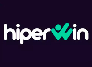 Hiperwin Casino