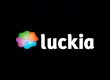 Luckia Casino
