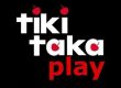 TikiTaka Play Casino