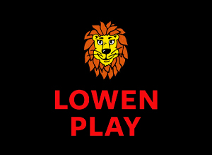 Lowen Play