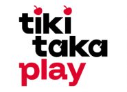 TikiTakaPlay