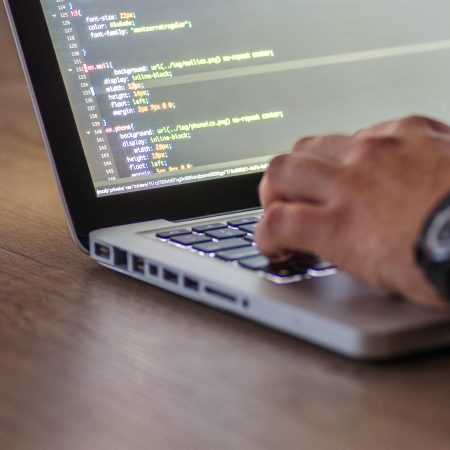 ¿Qué es el RNG y por qué es importante en los casinos online?