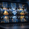 ¿Qué es el RNG y por qué es importante en los casinos online? 2026