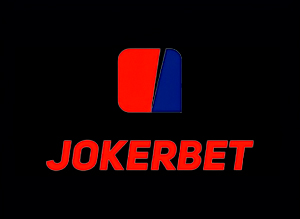 JOKERBET